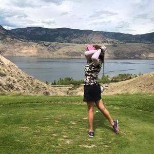 Meet your Posher, Yin yi